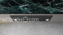Вытяжка SIRIUS SM 905 B 85
