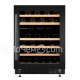 Винный шкаф DUNAVOX DAUF-46.145DB