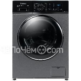 Стиральная машина БИРЮСА WM-SL610/15 S