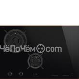 Варочная панель SMEG PM6743R