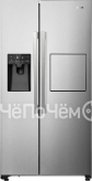 Холодильник GORENJE NRS9182VXB1