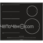 Варочная панель BOSCH pin 675n27e