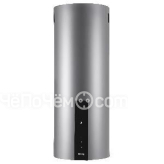 Вытяжка KORTING KHC 35969 DX Cylinder