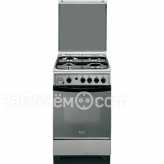 Кухонная плита HOTPOINT-ARISTON c 34 sg 37 (x)