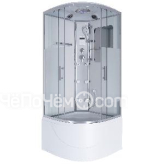 Душевая кабина NIAGARA NG-309-01