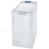 Стиральная машина CANDY evogt 14074d-07