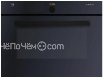 Духовой шкаф V-ZUG bcxslpz60