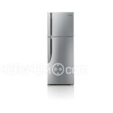 Холодильник LG gn-b392 clca