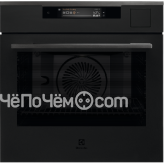 Духовой шкаф  Electrolux KOAAS31WT