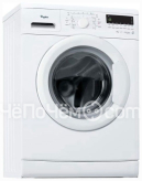Стиральная машина WHIRLPOOL aws 63013