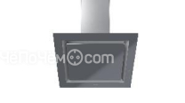 Вытяжка TEKA DLV 68660 ST TOS