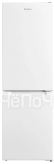 Холодильник EVELUX FS 2210 W