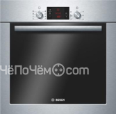 Духовой шкаф BOSCH hba 42s350 e