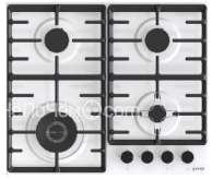 Варочная панель GORENJE GW 642 SYW