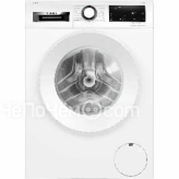 Стиральная машина BOSCH WGG242Z2SN