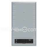 Варочная панель MAUNFELD CVI292S2FMBL LUX
