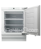 Морозильная камера KUPPERSBERG FBU 816