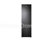 Холодильник SAMSUNG RB37A5070B1