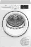 Сушильная машина BEKO B3T 68230