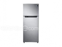 Холодильник Samsung RT43K6000S8