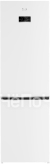 Холодильник BEKO B5RCNK406HDW