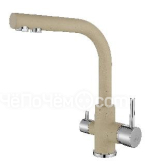 Смеситель PAULMARK Essen Es213011-428