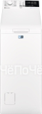 Стиральная машина ELECTROLUX EW6TN4262P