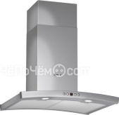 Вытяжка NEFF d 86d55 n1