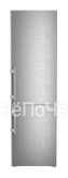 Холодильник LIEBHERR CNsdd 5753