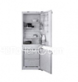 Холодильник Kuppersbusch IKE 269-5-2