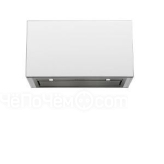 Вытяжка Falmec GRUPPO INCASSO EVO 50 P.E (без ду, 600/960 м3/ч)