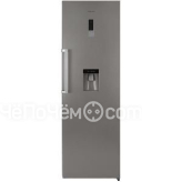 Холодильник HIBERG RF-47DD NFS