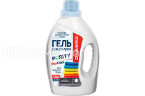 Гель для стирки MAUNFELD Purity Max Color 1300г MWL1300BC