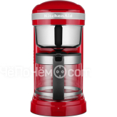 Кофеварка KITCHENAID 5KCM1209EER