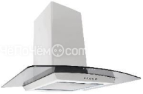 Вытяжка SCHAUB LORENZ SLD DW6704