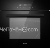 Духовой шкаф WEISSGAUFF EOM 710 SB