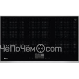 Варочная панель NEFF T59TF6TN0