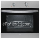 Духовой шкаф TEKA FGE 730 NAT (41597130)