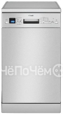 Посудомоечная машина BOMANN GSP7411 inox 45 cm