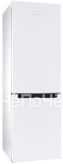 Холодильник INDESIT DS 3180 W
