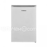 Морозильная камера Scandilux F 103 W