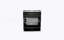 Варочный центр ILVE M30DNE3/BKB