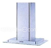 Вытяжка Kuppersbusch KD 9600.0 GE