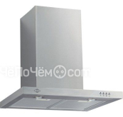 Вытяжка MBS MUSA 160 INOX