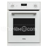 Духовой шкаф KORTING okb 5704 cw