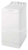 Стиральная машина INDESIT witxl 1051