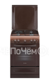 Плита GEFEST 6110-01 0001