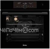 Духовой шкаф HAIER HOX-FP5RAGB