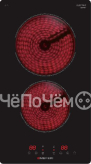 Варочная поверхность MEFERI MEH302BK COMFORT