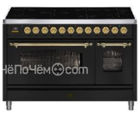Варочный центр ILVE PI127NE3/BKG